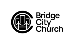 Bridge City Church Logo